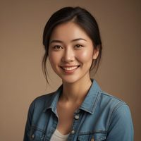 Priya K., Somerville property manager